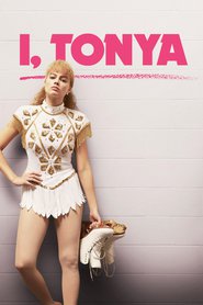 Nonton Streaming Online – I,Tonya (2017)