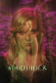 Nonton Film Online – Woodshock (2017)
