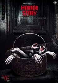 Nonton Movie Online – Horror Story (2013)